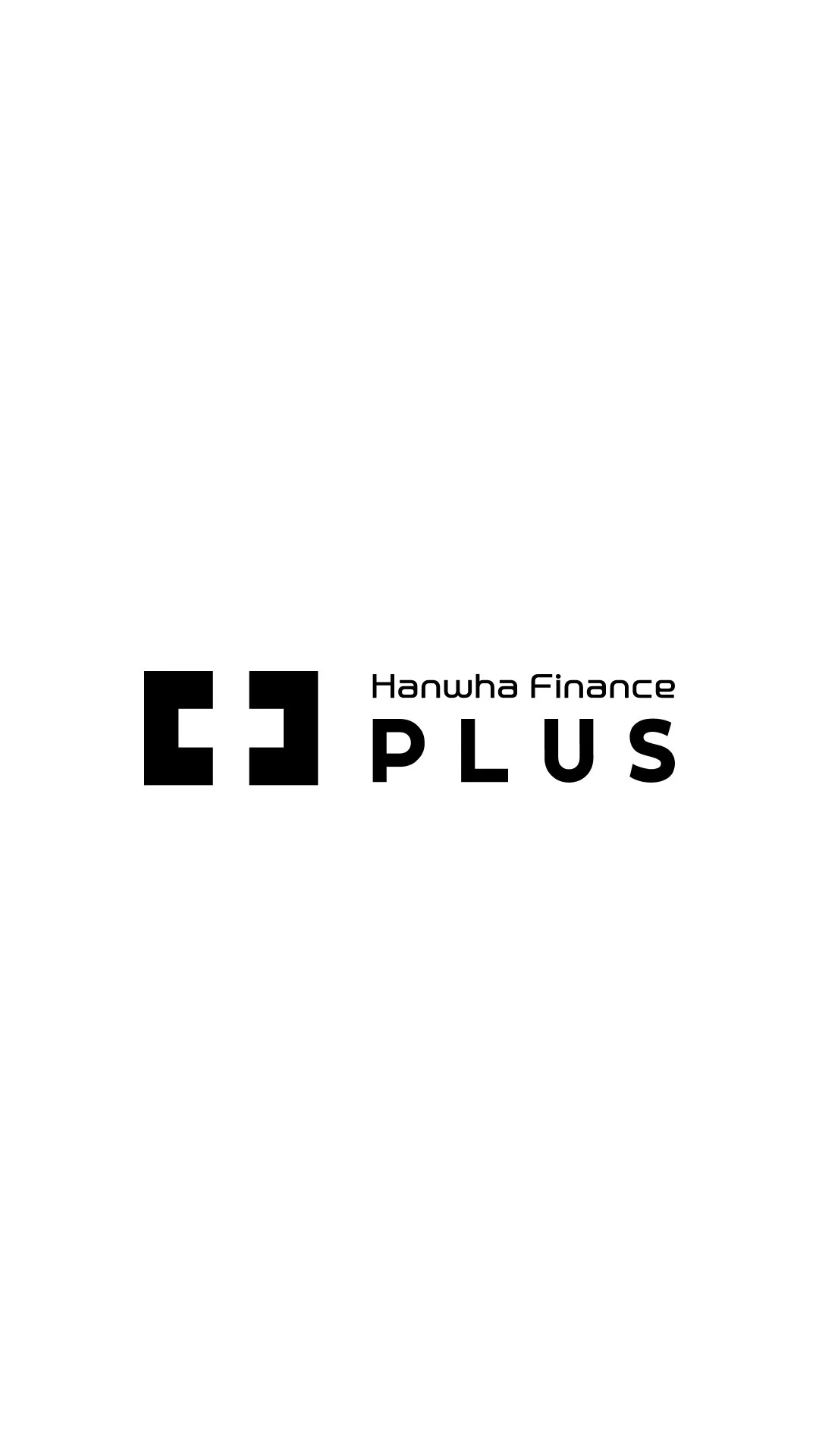 PLUS 트라이브 screenshot